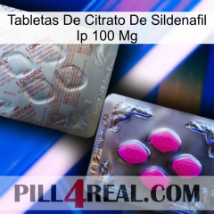 Sildenafil Citrate Tablets Ip 100 Mg 38